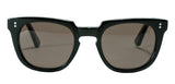 Diego Blaquer w/ Grey