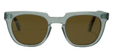 Diego Crevasse w/ Brown