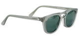 The 83's Grey Sanded Green