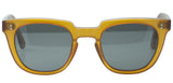 Diego Honey w/ Grey