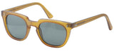 Diego Honey w/ Grey