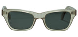 Stupefacente Japan Tan w/ Brown