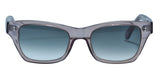 Stupefacente Lavendario w/ Grey