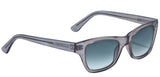 Stupefacente Lavendario w/ Grey