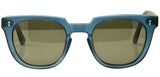 Diego Marianas w/ Grey