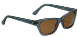 Stupefacente Marianas w/ Grey