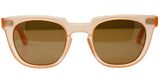 Diego Sandia w/ Brown